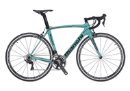 Oltre XR1 Dura Ace